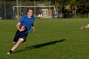 OTFL Gallery Image